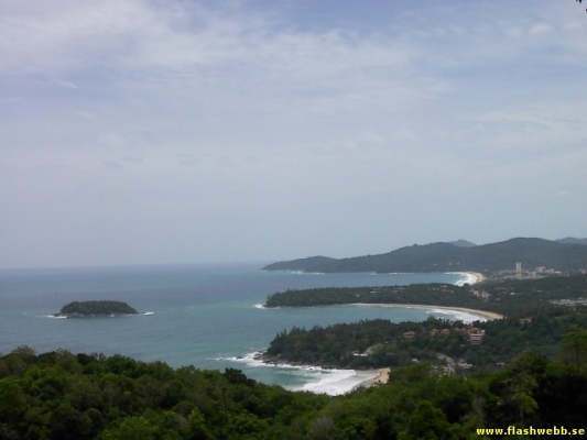PICT2818.jpg