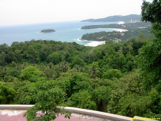 PICT2820.jpg