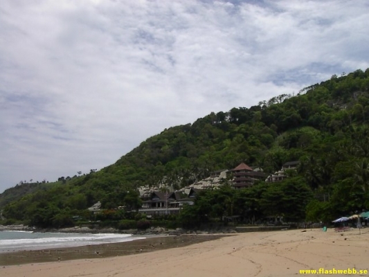 PICT2821.jpg