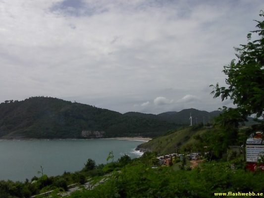 PICT2826.jpg