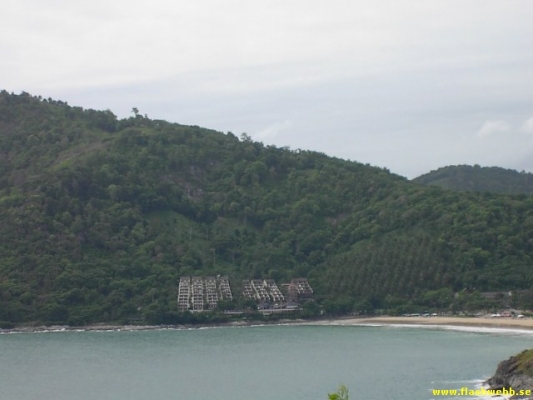 PICT2827.jpg