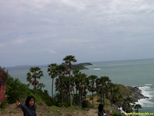 PICT2836.jpg