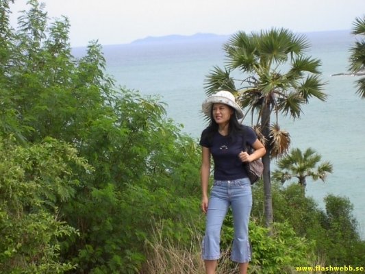 PICT2841.jpg