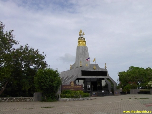 PICT2848.jpg