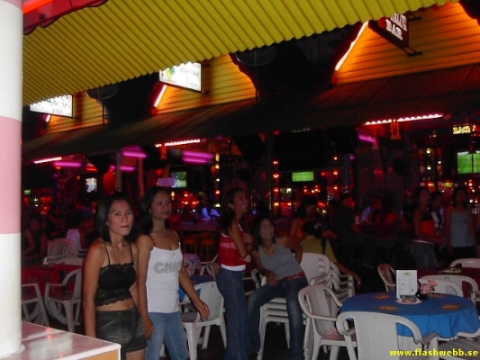 PICT2862.jpg