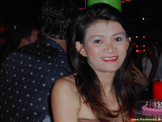 PICT2864.jpg