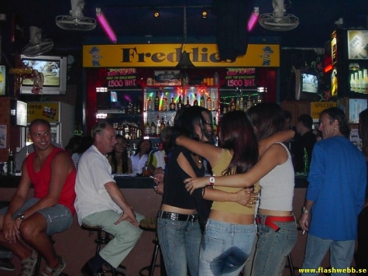 PICT2871.jpg