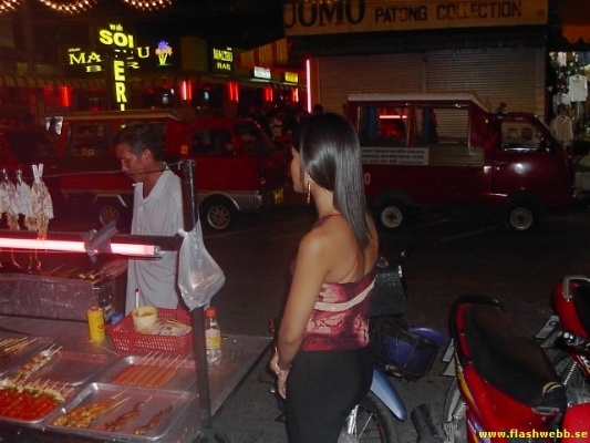 PICT2880.jpg