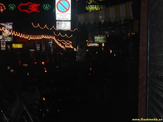 PICT2881.jpg