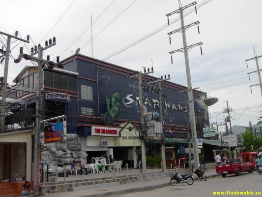 PICT2886.jpg