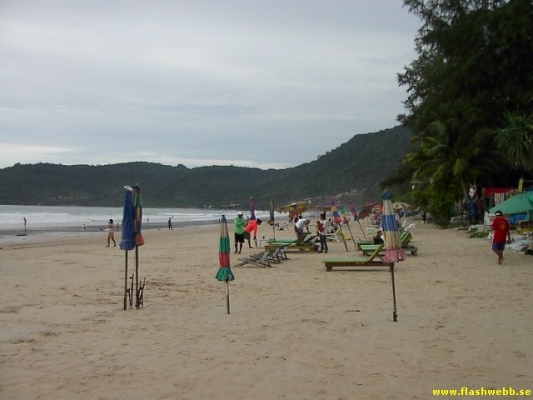 PICT2892.jpg