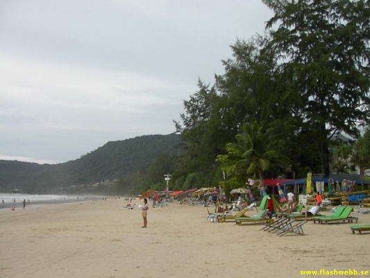 PICT2893.jpg