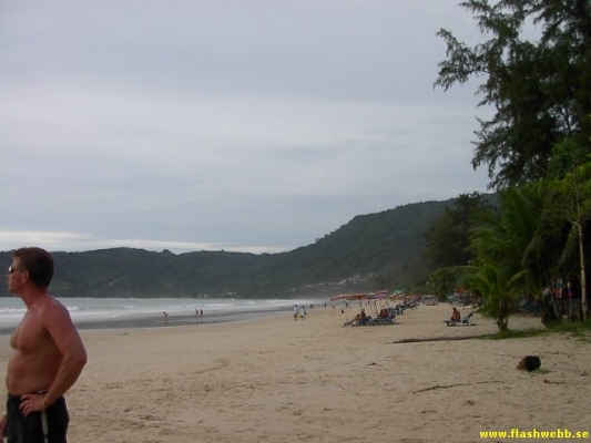 PICT2896.jpg