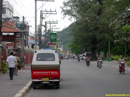 PICT2900.jpg