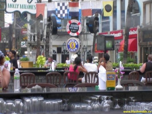 PICT2901.jpg