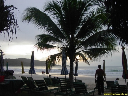 PICT2903.jpg