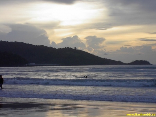 PICT2909.jpg