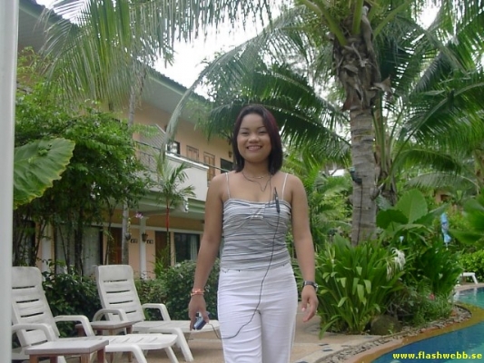 PICT2921.jpg