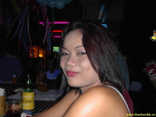 PICT2933.jpg