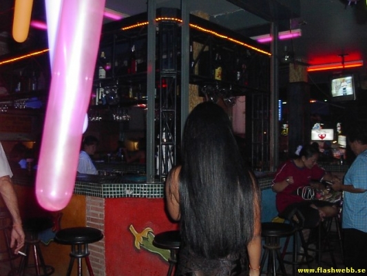 PICT2936.jpg