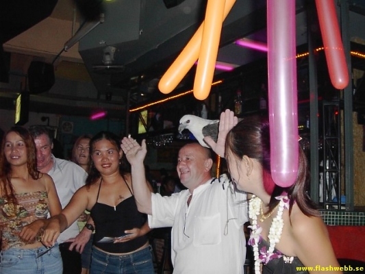 PICT2946.jpg
