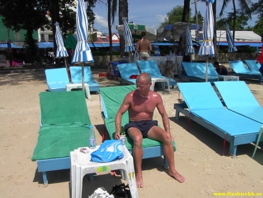 PICT2955.jpg