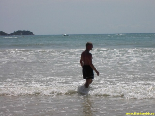 PICT2958.jpg