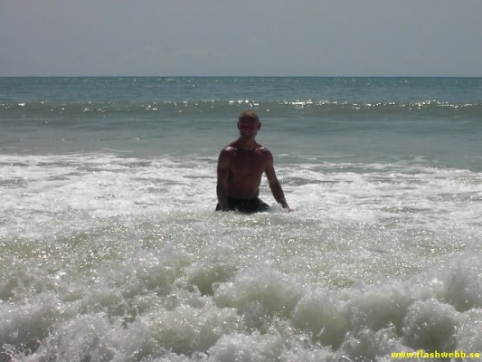 PICT2961.jpg