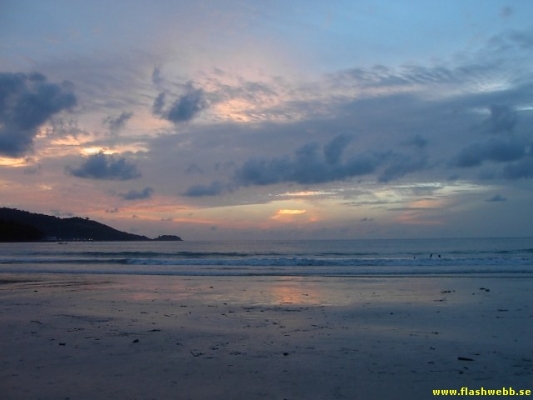 PICT2967.jpg