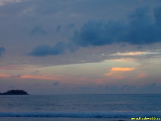 PICT2970.jpg