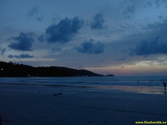 PICT2983.jpg