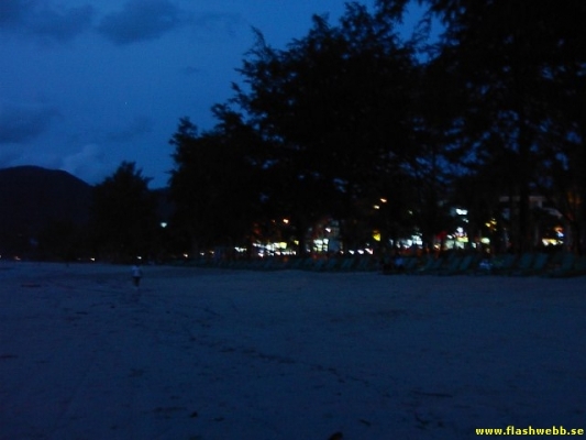 PICT2986.jpg