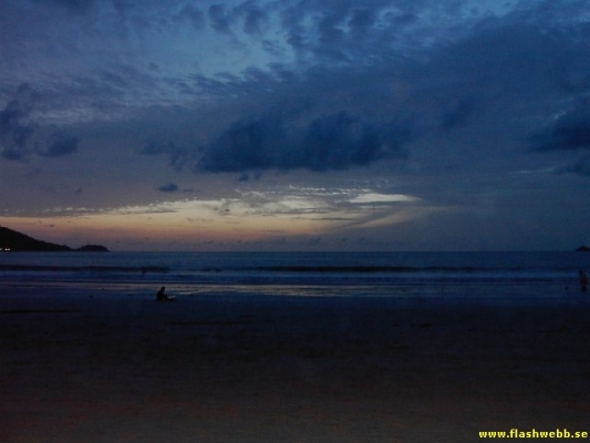 PICT2991.jpg