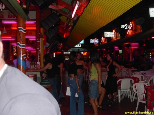 PICT3008.jpg