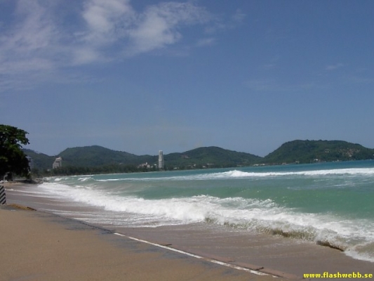 PICT3020.jpg