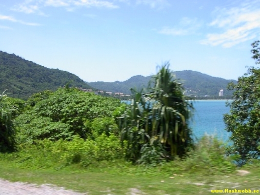 PICT3023.jpg