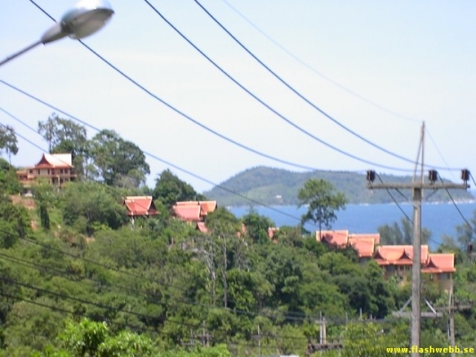 PICT3036.jpg