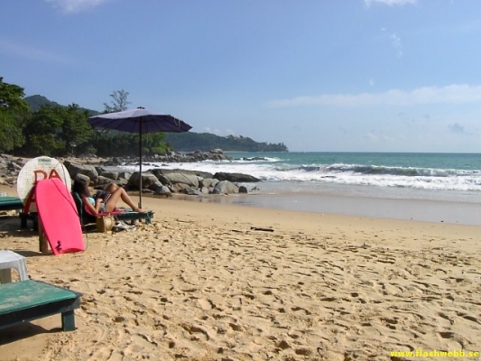 PICT3046.jpg