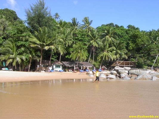 PICT3055.jpg