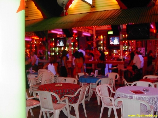 PICT3060.jpg