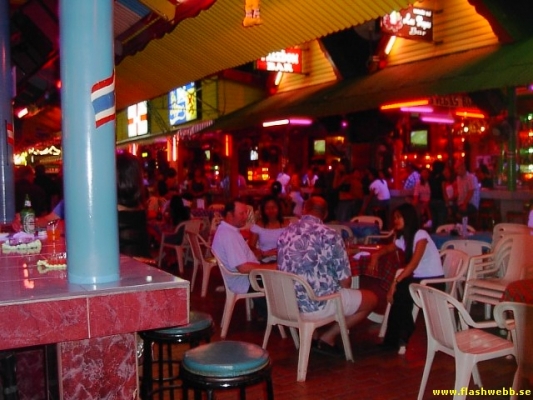 PICT3061.jpg