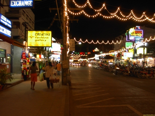 PICT3066.jpg