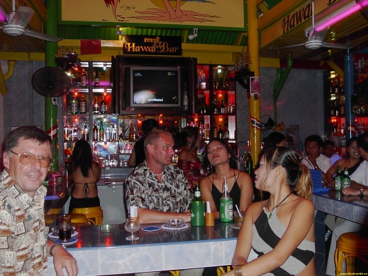 PICT3072.jpg