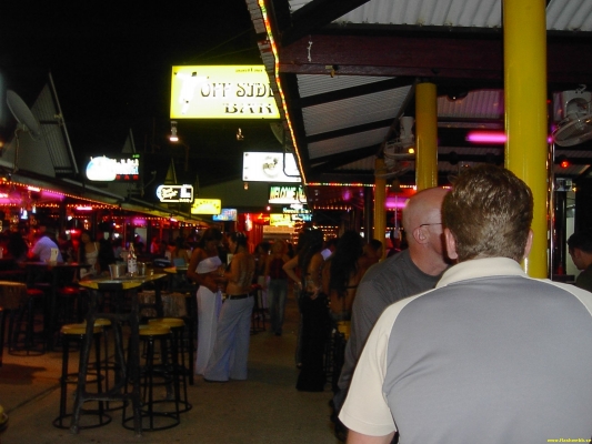PICT3075.jpg