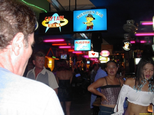 PICT3082.jpg