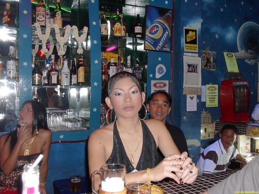PICT3084.jpg