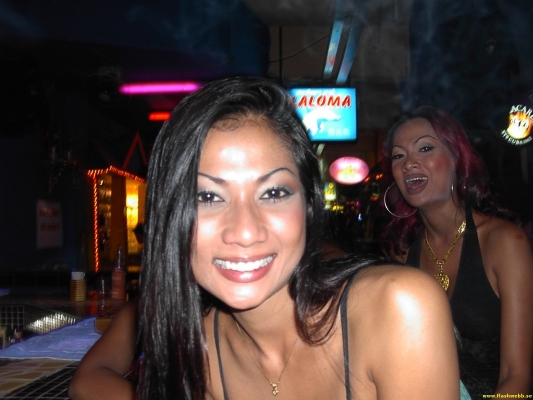 PICT3085.jpg
