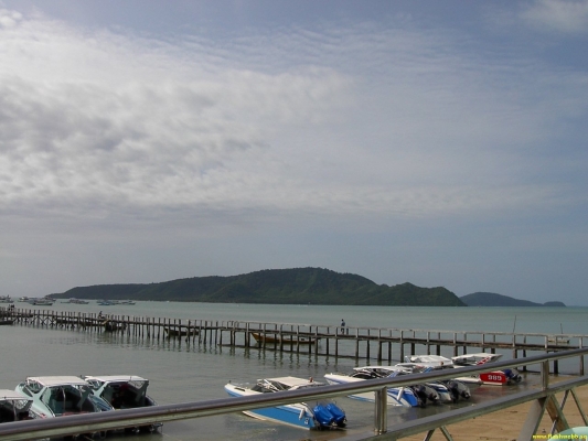 PICT3089.jpg