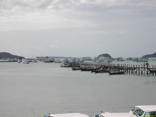 PICT3091.jpg