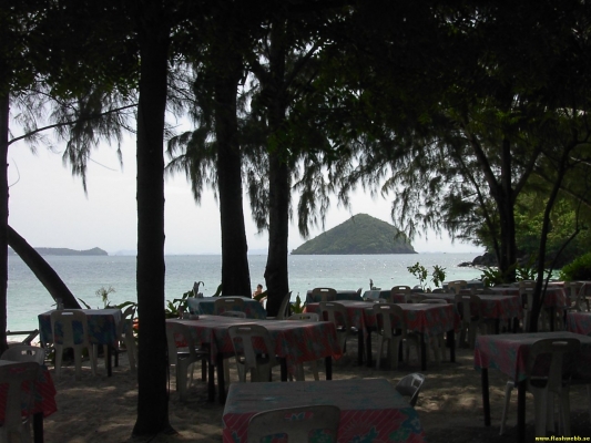PICT3095.jpg